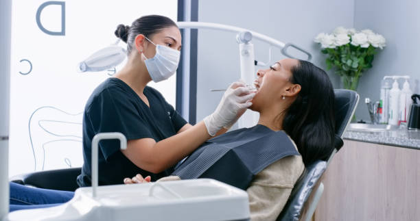 Best Tooth Extraction  in Belle Plaine, MN